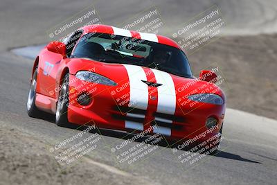 media/Sep-13-2025-Speed Ventures (Sat) [[d6c7200295]]/Black/Session 2 (Phil Hill)/